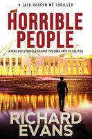 Horrible People