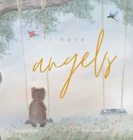Hardcover edition cover