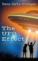Teena Raffa-Mulligan's Latest Book