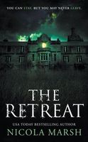 The Retreat