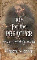 Joy for the Preacher