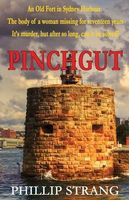 Pinchgut