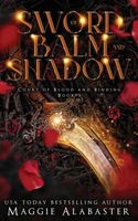 Sword of Balm and Shadow