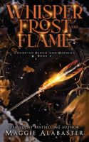 Whisper of Frost and Flame