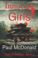 Cover of Innocent Girls by Paul McDonald