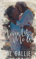 Never Let Me Go