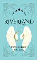 Riverland