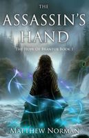 The Assassin's Hand