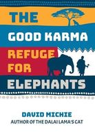 Hardcover edition cover