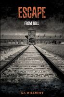 G.S. Willmott's Latest Book