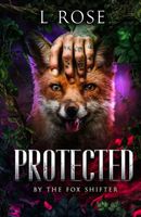 Large Print edition cover