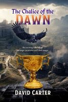eBook edition cover