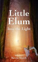 Little Elum: Into the Light