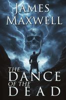 James Maxwell's Latest Book