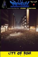 Frank Dirscherl's Latest Book