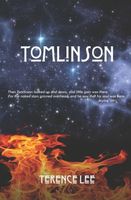 Cover of Tomlinson by Terence Lee