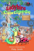 eBook edition cover