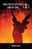 Cover of They Must Pay for One by One by Terence Lee