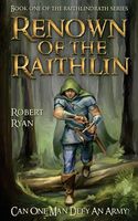 Renown of the Raithlin