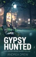 Gypsy Hunted
