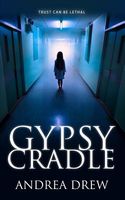 Gypsy Cradle