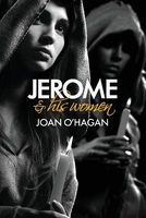 Joan O'Hagan's Latest Book