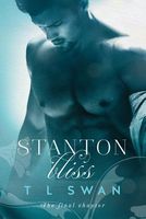 Stanton Bliss