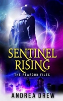 Sentinel Rising