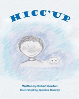 Hicc'up
