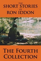 Ron Iddon's Latest Book