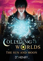 Paperback edition cover
