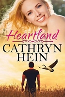 Heartland