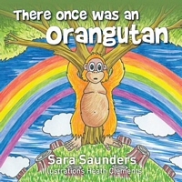 Sara Saunders's Latest Book