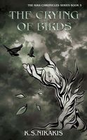 The Crying of Birds