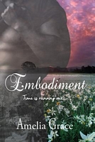 Embodiment