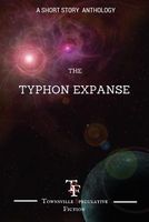 Typhon Expanse