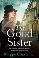 The Good Sister