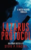 The Lazarus Protocol