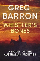 Whistler's Bones