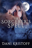 eBook edition cover