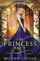 The Princess Pact