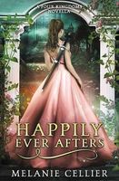 Happily Ever Afters