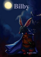 Buy