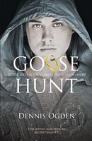 Goose Hunt