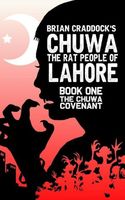 Chuwa: The Rat-People of Lahore