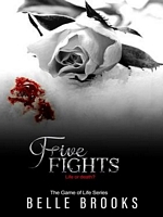 Five Fights