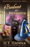 Bonbons and Broomsticks