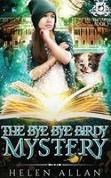 The bye bye birdy mystery
