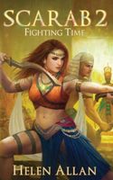 Fighting Time