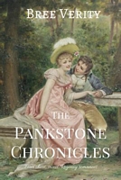 The Pankstone Chronicles